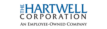 The Hartwell Corporation