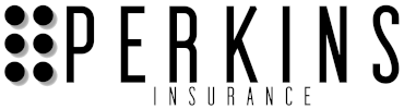 Visit http://www.perkins-ins.com/