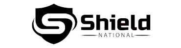 Shield National LLC