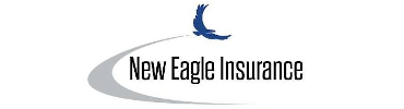 Visit https://www.neweagleinsurance.com/