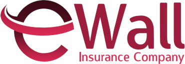 Ewall Insurance Company