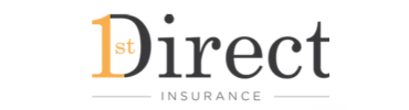 1st Direct Insurance Agency Inc.