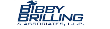 Bibby, Brilling & Associates, LLP