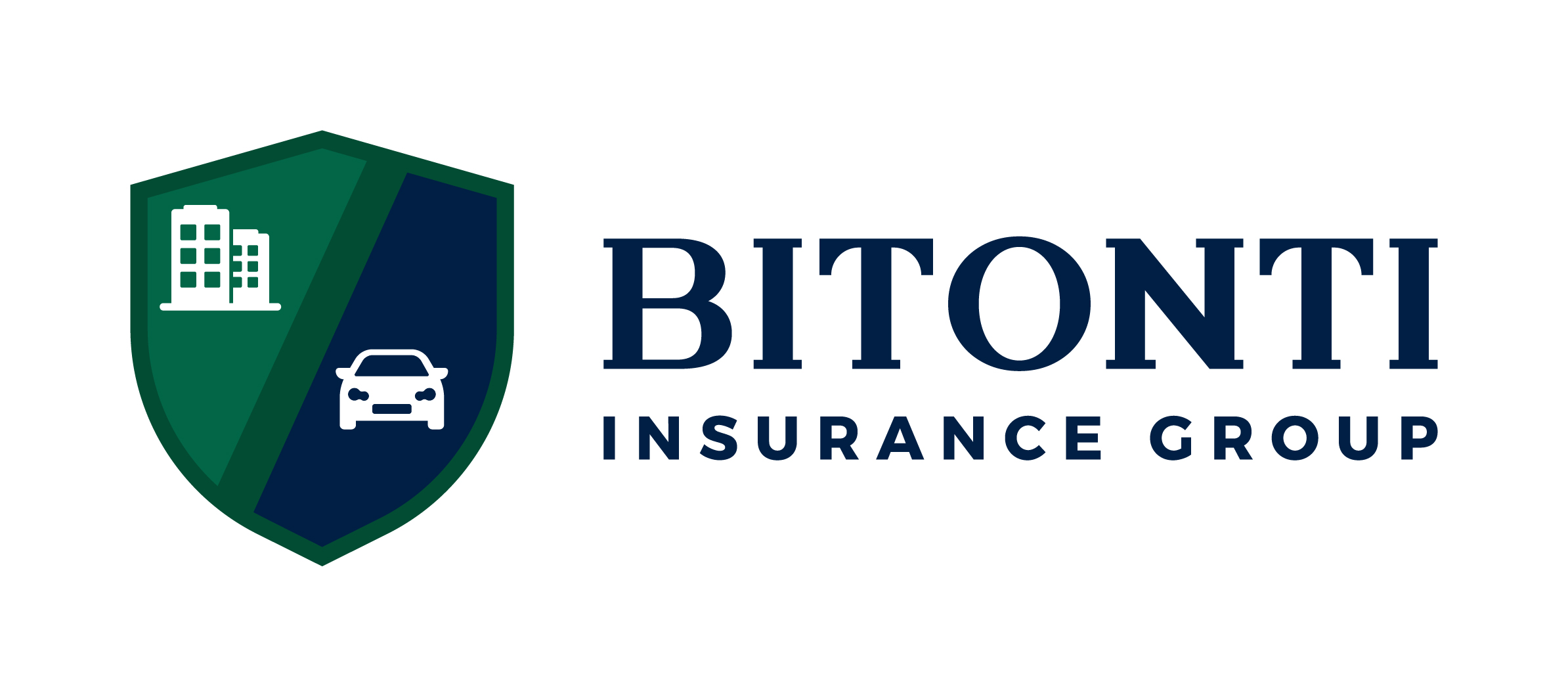 Visit https://bitontigroup.com/