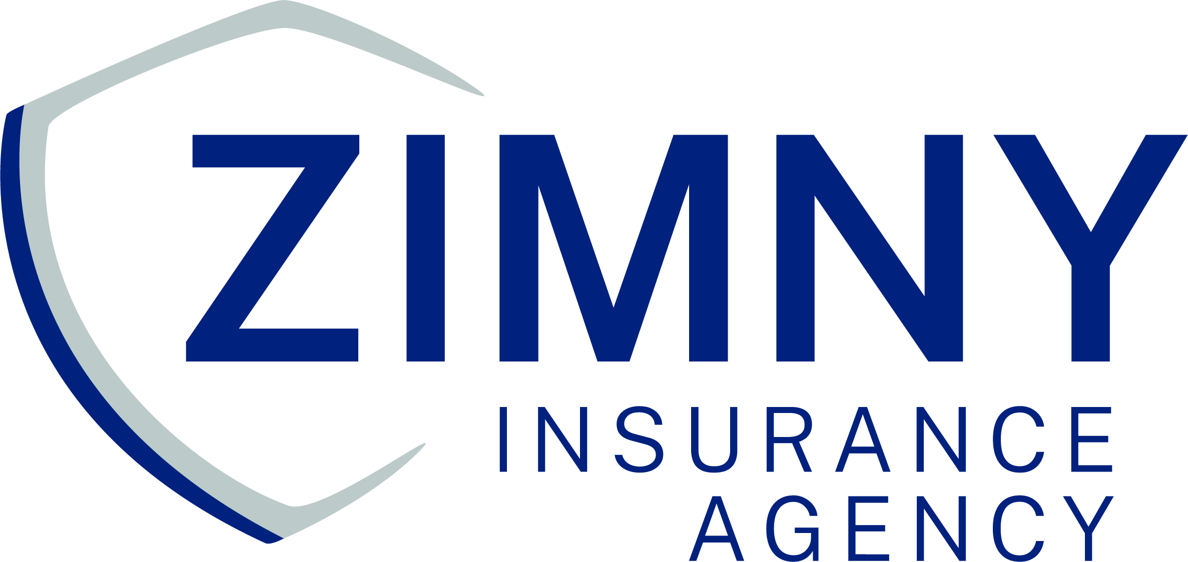 Visit http://www.zimnyinsuranceagency.com/