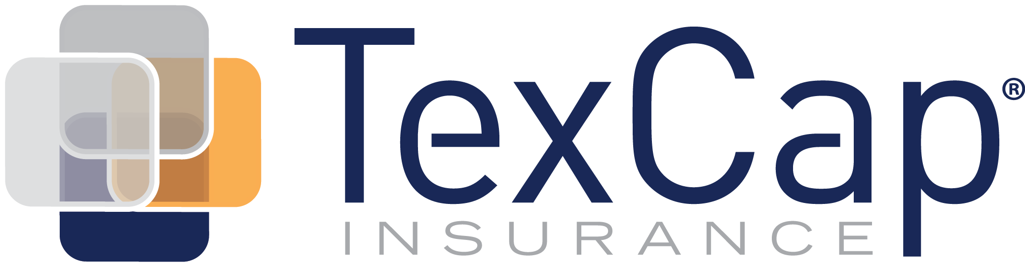 TexCap Insurance