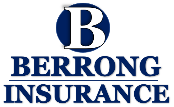 Berrong Insurance Agency