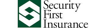 Visit http://security1stbank.com/