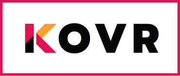 KOVR Insurance Services