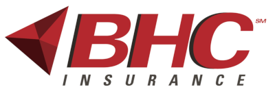 Brown-Hiller, Inc. dba BHC Insurance