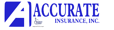 Accurate Insurance, Inc.