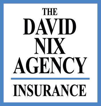 The David Nix Agency