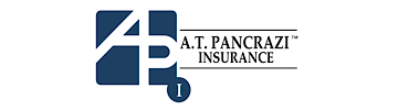 A.T. Pancrazi Insurance Agency