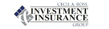 Cecil A. Ross Investment & Insurance Group