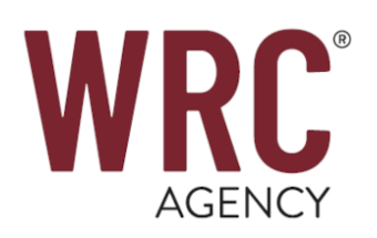 WRC Agency, Inc.