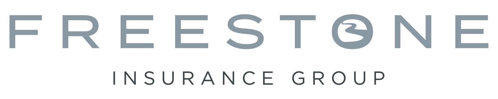 Freestone Insurance Group