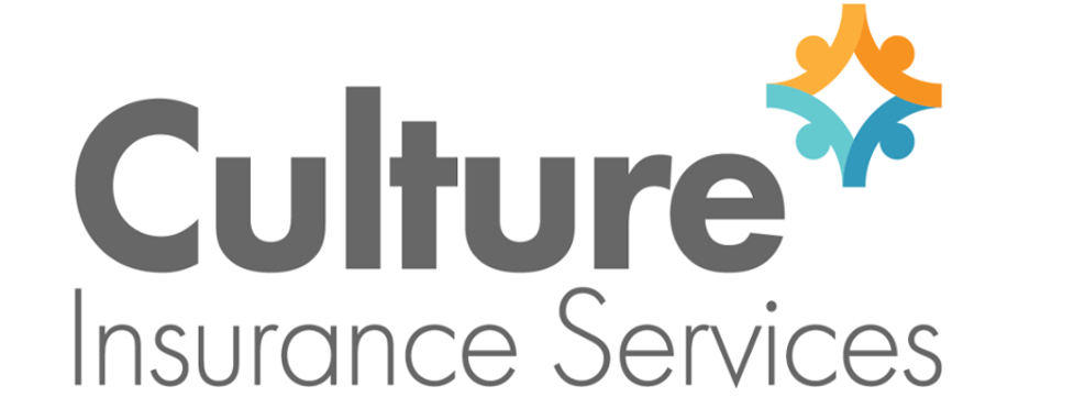 Visit https://www.cultureinsurance.com/