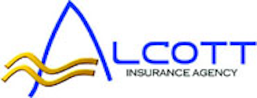 Visit http://alcottinsurance.com/