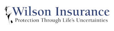 Wilson Insurance Inc