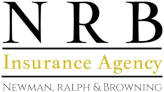 Newman, Ralph an Browning Insurance Agency, LLC
