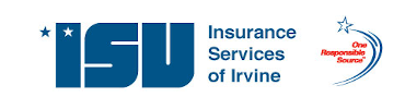 ISU Insurance Services of Irvine
