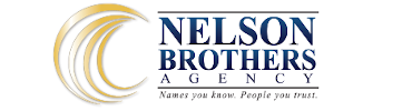 Nelson Brothers Agency