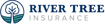 River Tree Insurance Services, Inc