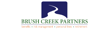 Brush Creek, LLC DBA Brush Creek Partners