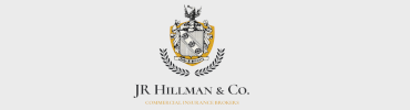 J.R. Hillman & Co.