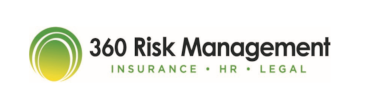 360 Risk Management, Inc.