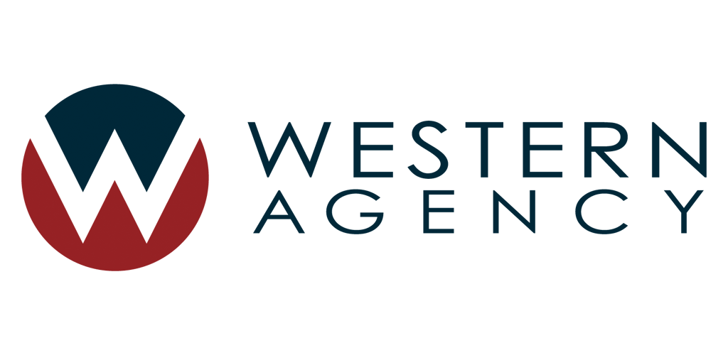 Western Agency