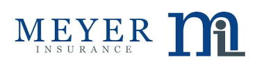 Visit http://www.meyer-insurance.com/