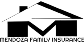 Mendoza Family Insurance, LLC