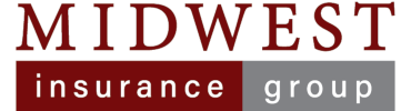 Visit http://www.midwestinsurancegroup.com/