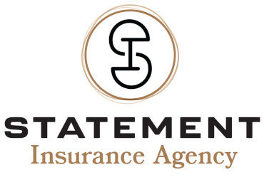 Statement Insurance