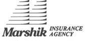 Marshik Insurance Agency