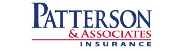 Patterson & Associates Ins. Agency