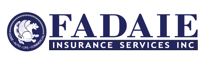 Visit http://www.fadaieinsurance.com/