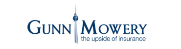 Visit https://www.gunnmowery.com/