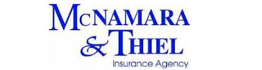 McNamara & Thiel Insurance Agency