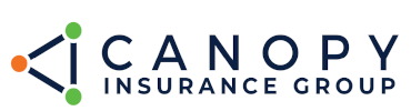 Canopy Insurance Group