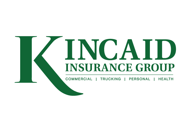 Kincaid Insurance Group, Inc